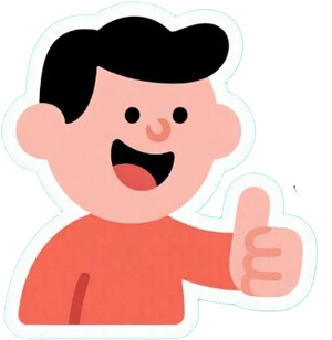 创游编辑器兑换码 logo