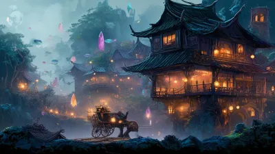 2025.8.29当天有效！创游编辑器兑换码领取攻略