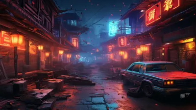 2025.9.2专属福利！创游编辑器礼包码汇总